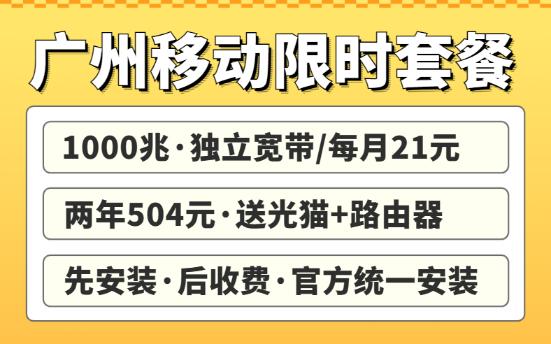 6副本_ui设计师简约扁平课程封面.jpg